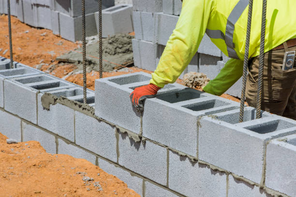  Moyie Springs, ID Concrete contractor Pros